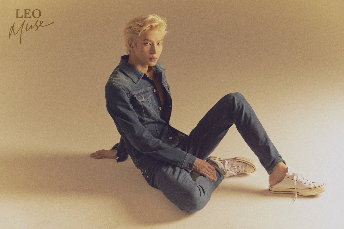 Leo